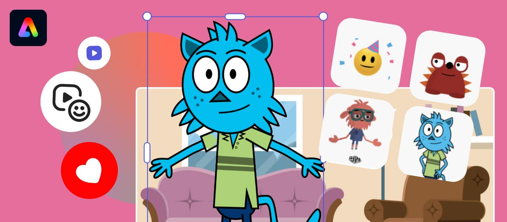 wordpress-blog-theme