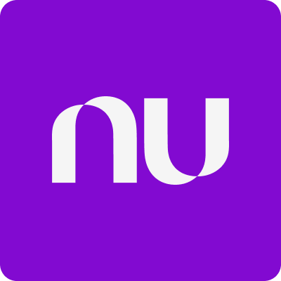 Nu