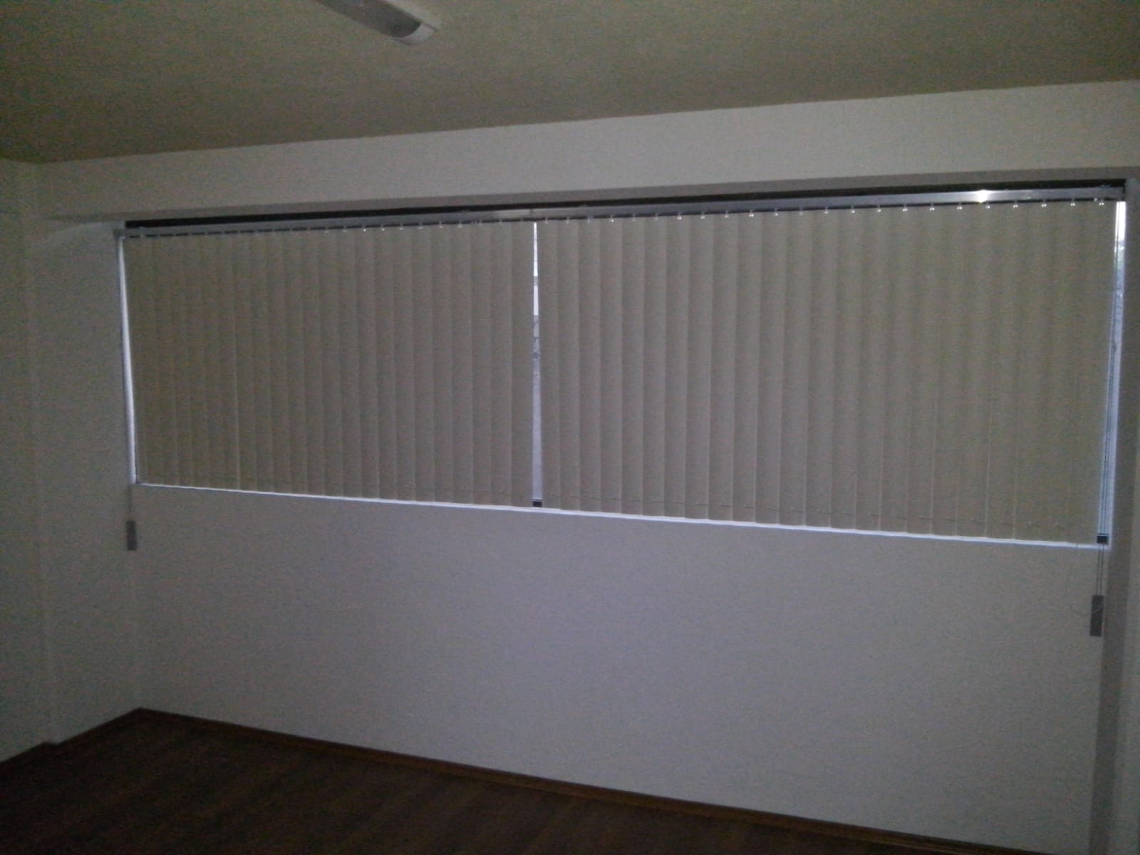 Decoraciones Moruga Persianas PVC