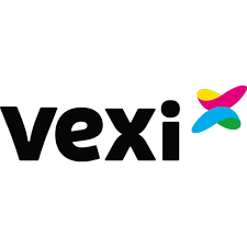 Vexi
